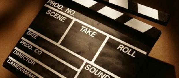 Cinema, cercasi attori e comparse per vari film Cinema, cercasi attori e comparse per vari film