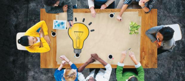 Colombia le apuesta a la ciencia, tecnología e innovación para ... - dinero.com Colombia le apuesta a la ciencia, tecnología e innovación para ... - dinero.com