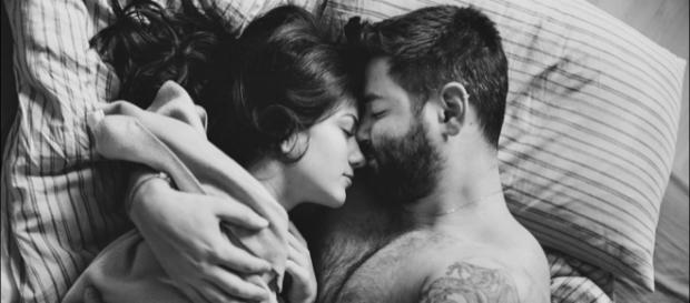 Como é o desempenho dos signos na cama? Confira! Como é o desempenho dos signos na cama? Confira!