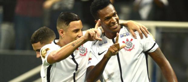 Corinthians pode perder jogadores importantes Corinthians pode perder jogadores importantes