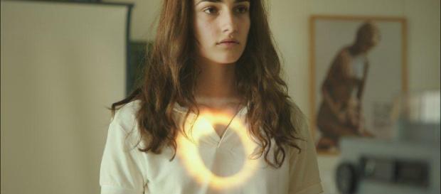 El pasado verano se estrenaba "Verónica", adaptación cinematográfica basada en hecho reales El pasado verano se estrenaba "Verónica", adaptación cinematográfica basada en hecho reales