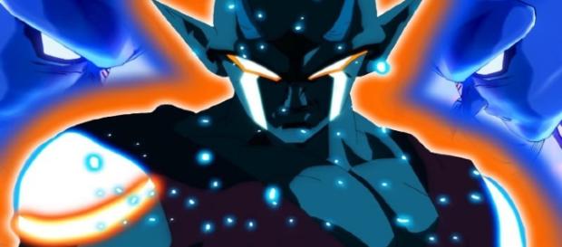 Dragon Ball Super News: Ein weiterer Charakter wurde bestätigt - otakukart.com Dragon Ball Super News: Ein weiterer Charakter wurde bestätigt - otakukart.com