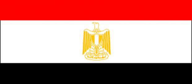 egypt-flag | OTB | Online Journal of Politics and Foreign Affairs - outsidethebeltway.com egypt-flag | OTB | Online Journal of Politics and Foreign Affairs - outsidethebeltway.com