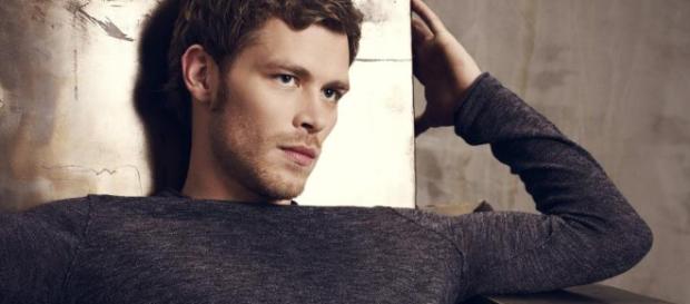Filmes que todo fã de Joseph Morgan deve assistir Filmes que todo fã de Joseph Morgan deve assistir