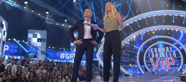Grande Fratello Vip: ecco quando andrà in onda la finale Grande Fratello Vip: ecco quando andrà in onda la finale