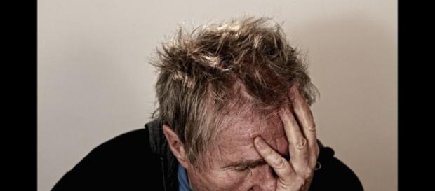 How To Cure A Headache - Image Source Pixabay How To Cure A Headache - Image Source Pixabay