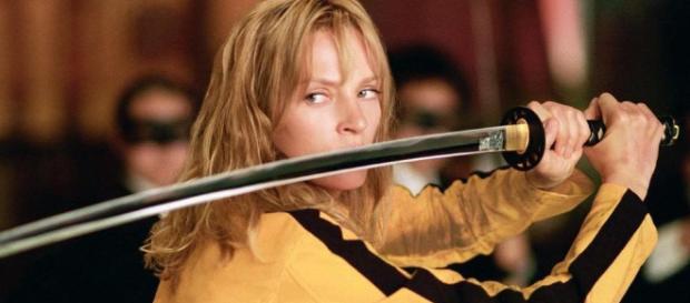 https://movie.talkymedia.it/wp-content/uploads/sites/5/2016/11/kill-bill-1000x500.jpg https://movie.talkymedia.it/wp-content/uploads/sites/5/2016/11/kill-bill-1000x500.jpg