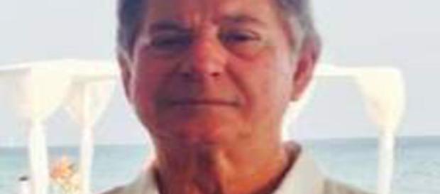 Il boss americano è morto il 16 novembre, un giorno prima di Riina Il boss americano è morto il 16 novembre, un giorno prima di Riina