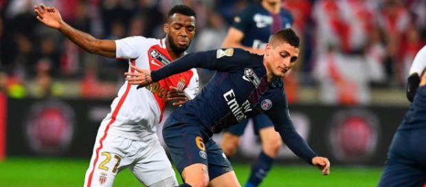 L'AS Monaco pourra-t-il créer l'exploit face au PSG ? L'AS Monaco pourra-t-il créer l'exploit face au PSG ?
