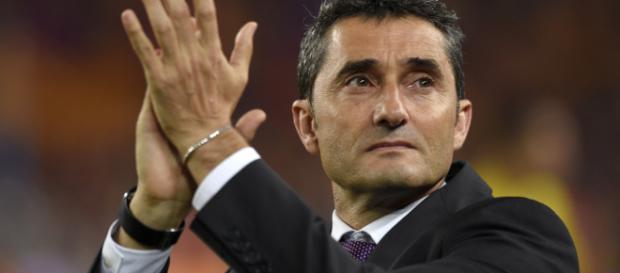Le Barça tient son nouvel entraîneur | Les Français et ... - lesfrancaisdebarcelone.com Le Barça tient son nouvel entraîneur | Les Français et ... - lesfrancaisdebarcelone.com