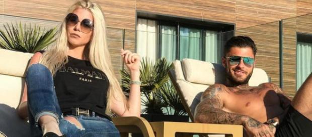 Les Marseillais VS le reste du monde : Thibault Kuro en manque de ... - non-stop-reality.fr Les Marseillais VS le reste du monde : Thibault Kuro en manque de ... - non-stop-reality.fr