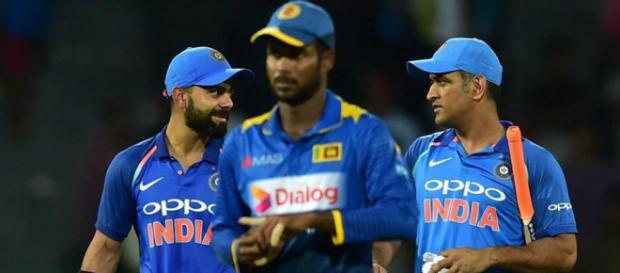 Live streaming, India vs Sri Lanka 2nd Test: (Image Credit: Star Sports/Youtube screencap) Live streaming, India vs Sri Lanka 2nd Test: (Image Credit: Star Sports/Youtube screencap)