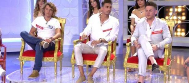 Mujeres y Hombres y Vicerversa (MYHYV): Mujeres y hombres y ... - elconfidencial.com Mujeres y Hombres y Vicerversa (MYHYV): Mujeres y hombres y ... - elconfidencial.com