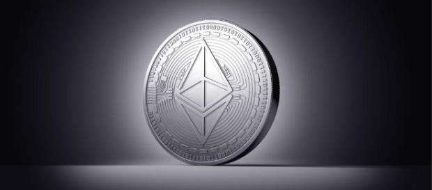Nuovi record per Bitcoin Cash e Ethereum Nuovi record per Bitcoin Cash e Ethereum