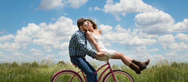 Ten ways to love your man - Image credit: Pixabay Ten ways to love your man - Image credit: Pixabay
