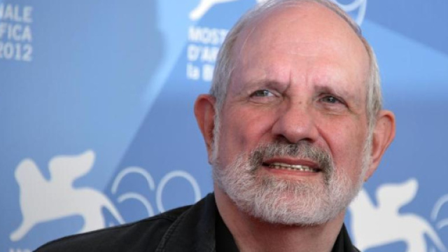 Al Torino Film Festival una retrospettiva dedicata a Brian De ... - lastampa.it