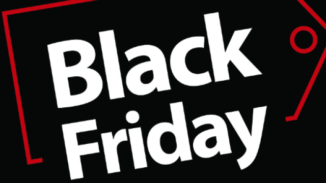 Black Friday 2016 France : tous les bons plans mis à jour - stuffi.fr