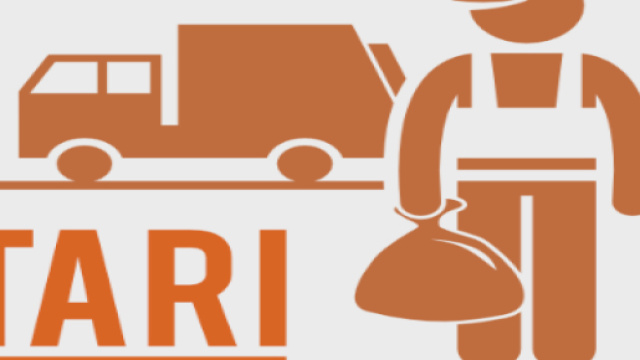 Dal sito del ministero dell'Economia &egrave; scaricabile la circolare sulla Tari