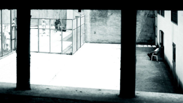 Dopo la morte di Provenzano e Riina continuano le richieste di abolizione del 41 bis