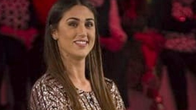 GF VIP: le rivelazioni di Cecilia su Ignazio e Francesco a &lsquo;Verissimo&rsquo;