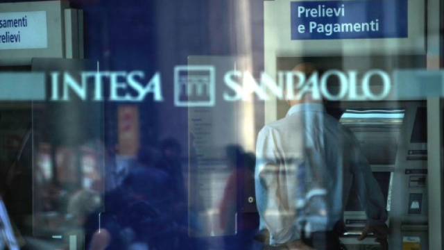 IntesaSanpaolo, accordo con i sindacati su nuovi lavori ... - conquistedellavoro.it