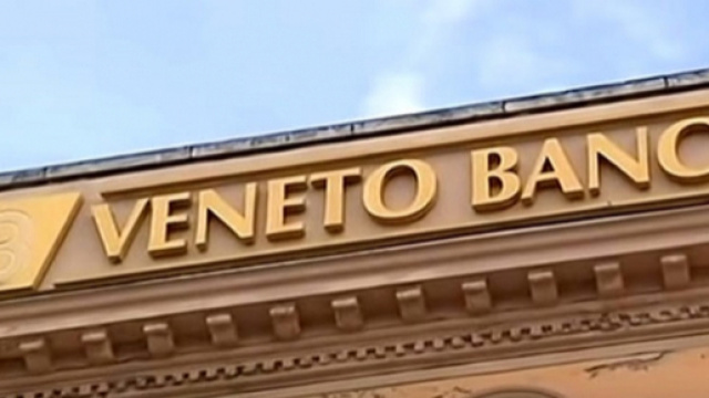 La lista dei primi 100 debitori che hanno fatto fallire Veneto Banca