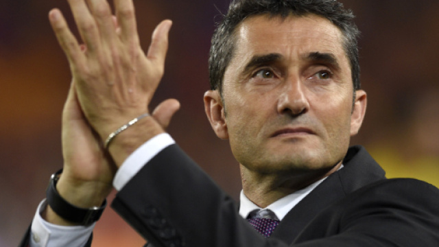 Le Barça tient son nouvel entraîneur | Les Français et ... - lesfrancaisdebarcelone.com