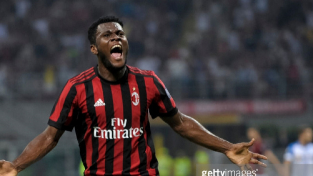 Les jeunes footballeurs africains arrivent en Europe !