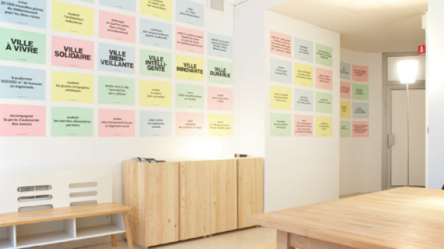 Local de campagne – Premices and co - premicesandco.com