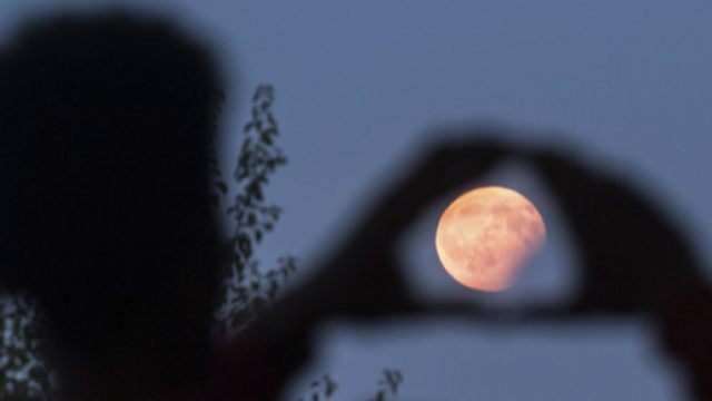 Oroscopo del 28 novembre 2017: previsioni ultimi sei segni