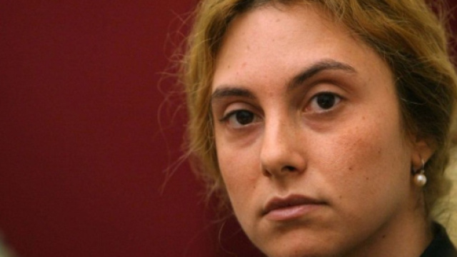 Pa, molte novità nel prossimo contratto degli statali