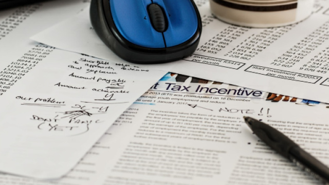 Pensioni anticipate, ultime novità su APE sociale e precoci