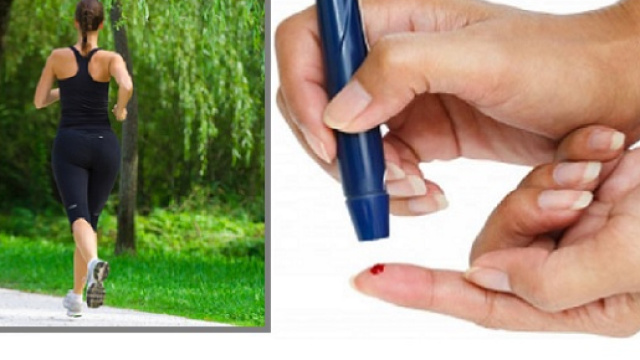 Una riduzione del peso corporeo può cancellare il diabete. Diversamente, sono disponibili nuovi farmaci.