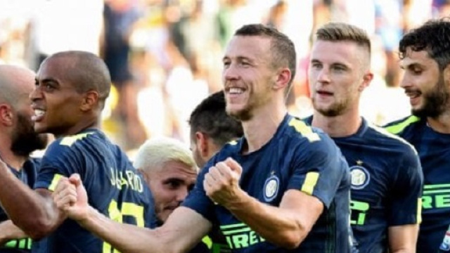 Wenger bussa alle porte dell'Inter