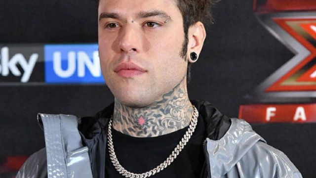 X Factor 11 rissa shock dietro le quinte