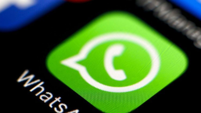 WhatsApp: la vostra privacy è a rischio?