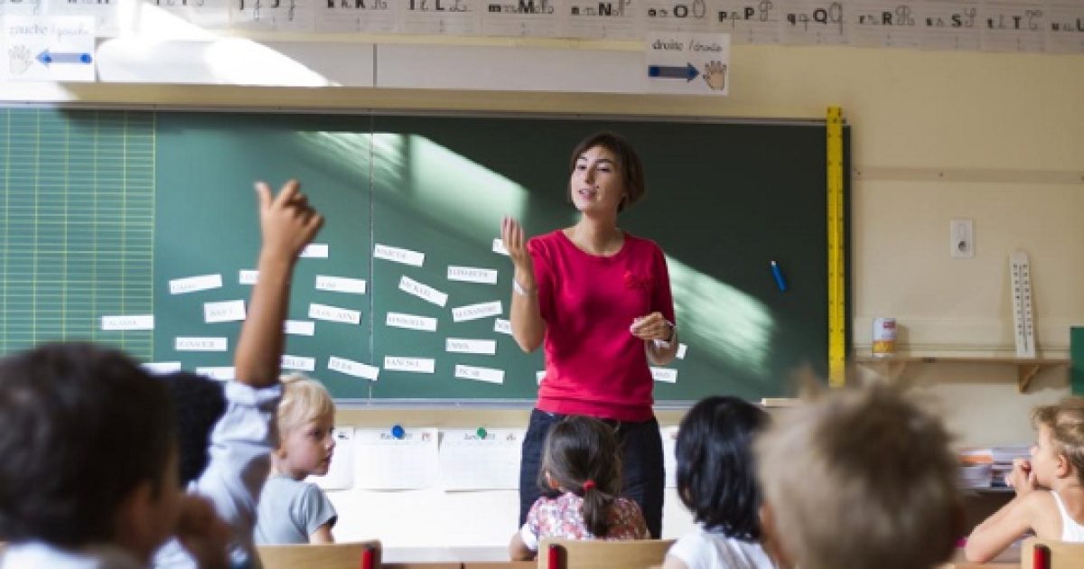 Reclutamento Docenti 2018-19: Più Immissioni In Ruolo Che Trasferimenti