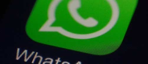 Alcuni dubbi sulle condizioni d'uso di WhatsApp
