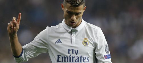 Cristiano Ronaldo salva 12 millones gracias a la prescripción fiscal - lavanguardia.com