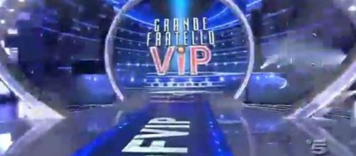 Grande Fratello Vip 2017, ultima puntata