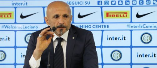 Inter, Spalletti: un uomo, un allenatore e un condottiero nel segno dell'Inter