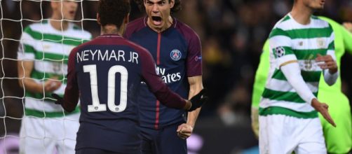 Ligue 1: probabili formazioni e diretta Tv Monaco-PSG