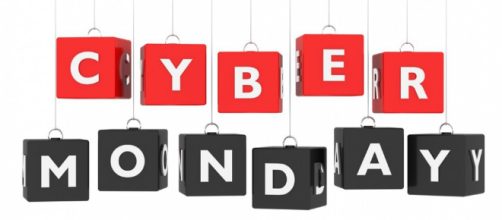 Promozioni Cyber Monday Amazon ed eBay