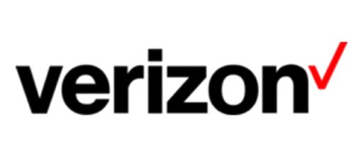 Verizon Integrates 5G Networks In Real-World Scenarios. Image credit:Box500Productions/Youtube screenshot