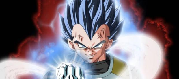 Alerta de spoiler dos próximos episódios Alerta de spoiler dos próximos episódios