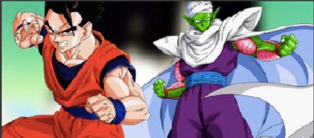 Atenção, spoiler do episódio 119 Atenção, spoiler do episódio 119