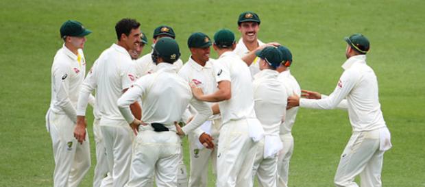 Aus vs Eng 1st Test live streaming and score: (Image Credit: Jayaram/Wikipedia Commons) Aus vs Eng 1st Test live streaming and score: (Image Credit: Jayaram/Wikipedia Commons)
