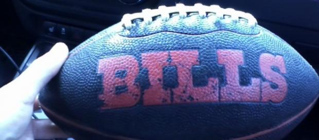 Bills need to nix self-fulfilling prophecy and start winning Photo Credit: Deborah Nadolski Bills need to nix self-fulfilling prophecy and start winning Photo Credit: Deborah Nadolski