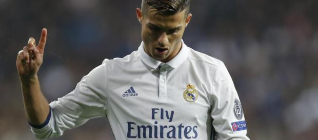 Cristiano Ronaldo salva 12 millones gracias a la prescripción fiscal - lavanguardia.com Cristiano Ronaldo salva 12 millones gracias a la prescripción fiscal - lavanguardia.com