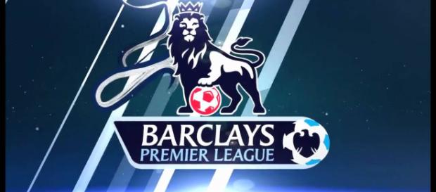 EA SPORTS FIFA - FIFA 11 And Barclays Premier League EA SPORTS FIFA - FIFA 11 And Barclays Premier League
